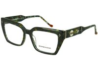 Montatura vista Borbonese Donna BEV.6247.07